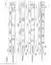 Fig. 45 - Moving picture coding method, and moving picture decoding method