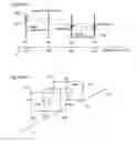 Fig. 47 - Moving picture coding method, and moving picture decoding method
