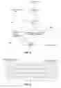 Fig. 09 - Methods and systems for reference processing in image and video codecs