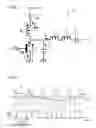 Fig. 03 - WIRELESS POWER AND DATA TRANSMISSION SYSTEM, POWER TRANSMITTING APPARATUS, AND POWER RECEIVING APPARATUS