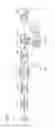 Fig. 04 - WIRELESS POWER AND DATA TRANSMISSION SYSTEM, POWER TRANSMITTING APPARATUS, AND POWER RECEIVING APPARATUS