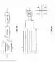 Fig. 15 - Asymmetrical MIMO wireless communications