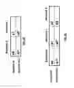 Fig. 18 - Asymmetrical MIMO wireless communications