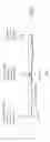 Fig. 09 - Adaptive wireless communication receiver