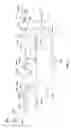 Fig. 10 - Adaptive wireless communication receiver