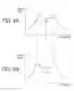 Fig. 07 - SIGNAL RECEIVING APPARATUS AND METHOD OF CONTROLLING FILTERS IN SIGNAL RECEIVING APPARATUS