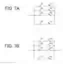 Fig. 08 - SIGNAL RECEIVING APPARATUS AND METHOD OF CONTROLLING FILTERS IN SIGNAL RECEIVING APPARATUS