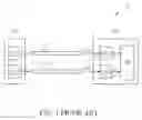 Fig. 02 - Signal Calibration Method and Client Circuit and Transmission System Using the Same