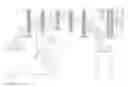 Fig. 01 - Vibrothermographic weld inspections