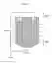 Fig. 02 - NUCLEAR REACTOR