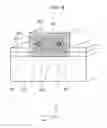 Fig. 09 - X-RAY HOLOGRAPHY LIGHT SOURCE ELEMENT AND X-RAY HOLOGRAPHY SYSTEM