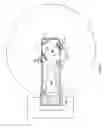 Fig. 02 - Dedicated breast radiation imaging/therapy system