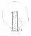 Fig. 05 - Dedicated breast radiation imaging/therapy system