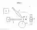 Fig. 02 - X-ray multiple spectroscopic analyzer