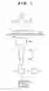 Fig. 02 - Imaging apparatus and control method thereof