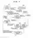 Fig. 07 - Imaging apparatus and control method thereof