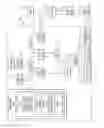 Fig. 02 - Identifying caller preferences based on voice print analysis