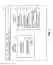 Fig. 07 - System and Method for Authenticating Users of Online Services