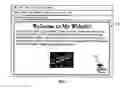Fig. 09 - System and Method for Authenticating Users of Online Services