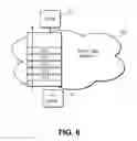 Fig. 08 - Telecommunication and multimedia management method and apparatus