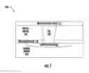 Fig. 02 - Systems and methods for forming isolated devices in a handle wafer