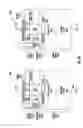 Fig. 07 - Systems and methods for forming isolated devices in a handle wafer