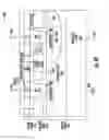 Fig. 08 - Systems and methods for forming isolated devices in a handle wafer