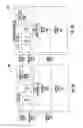Fig. 09 - Systems and methods for forming isolated devices in a handle wafer