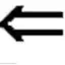 Fig. 02 - Finite field cryptographic arithmetic resistant to fault attacks