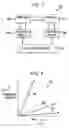 Fig. 05 - System and method for device dependent and rate limited key generation