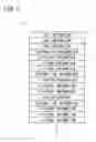 Fig. 07 - Content receiving device, content reproducing device, content receiving and reproducing device, content receiving method, and program