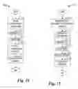 Fig. 09 - System and method for mobility management in a communications system