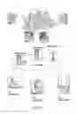 Fig. 02 - CONTENT DISTRIBUTION SYSTEM, MANAGEMENT APPARATUS, AND MOBILE TERMINAL