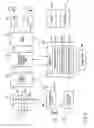 Fig. 09 - CONTENT DISTRIBUTION SYSTEM, MANAGEMENT APPARATUS, AND MOBILE TERMINAL