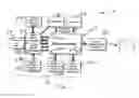 Fig. 02 - Highly directional glassbreak detector