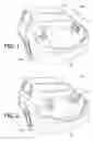 Fig. 02 - Articulating speaker