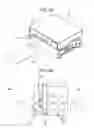 Fig. 03 - PAPER-SHEET RECOGNITION DEVICE AND PAPER-SHEET PROCESSING APPARATUS