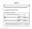 Fig. 08 - PAPER-SHEET RECOGNITION DEVICE AND PAPER-SHEET PROCESSING APPARATUS