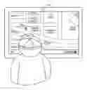 Fig. 01 - Object tracking