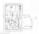 Fig. 02 - Object tracking