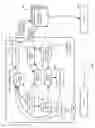 Fig. 08 - Object tracking