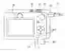 Fig. 01 - Image processing apparatus capable of selecting a representative image for a group of images, image processing method, and program