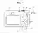 Fig. 02 - Image processing apparatus capable of selecting a representative image for a group of images, image processing method, and program
