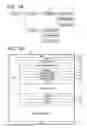 Fig. 08 - Image processing apparatus capable of selecting a representative image for a group of images, image processing method, and program
