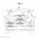Fig. 02 - Environment recognition device and environment recognition method