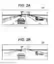 Fig. 03 - Environment recognition device and environment recognition method