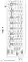 Fig. 05 - Environment recognition device and environment recognition method