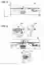 Fig. 06 - Environment recognition device and environment recognition method