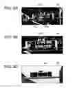 Fig. 08 - Environment recognition device and environment recognition method