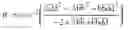 Fig. 85 - Image analysis for determining characteristics of humans